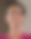 Full body photo of Indonesian maid: Anis Nurwahidah