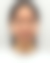 maid photo of Mutiara Ertina, SEMAP_IDN_00212