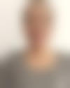 Full body photo of Indonesian maid: ERORA