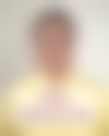 Full body photo of Myanmar maid: Marrakawrrti