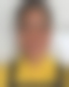 maid photo of Siti Hodijah, HIL-009