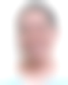 maid photo of Gallego Nelra E., FBN02-25/6-TOUR