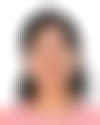 Full body photo of Indonesian maid: CASRIPAH