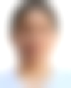 maid photo of Aspacio Maria F., DHR0626-3563