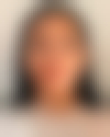 Full body photo of Indonesian maid: Herawati