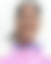 Full body photo of Filipino maid: IRENE L. SEGUNDO