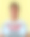 maid photo of BUMACOD CRISZAL., 1607E(B+)