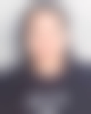 Full body photo of Indonesian maid: SITI CHOIRUN NIMAH