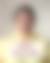 Full body photo of Myanmar maid: Aye Aye Myint