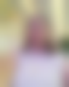 Full body photo of Filipino maid: Susan R. Serrano