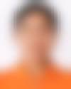maid photo of Sonia Citra Loh., ALD02-25/06