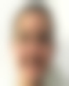 Full body photo of Indonesian maid: Rora Auliya Putri Juniarti Ningsih
