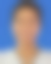 Full body photo of Filipino maid: Par Thin Mawi