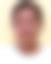 Full body photo of Indonesian maid: Desti Panggabean