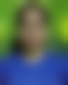 Full body photo of Indonesian maid: NURJANAH