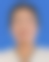maid photo of Pyae Phyo Khain., DR327