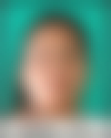 maid photo of Limboo Binu, IND-DAR-SAP-9777