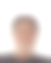 maid photo of Sumiati, TUEA_IDN_00536