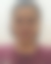 Full body photo of Indonesian maid: Yuliani