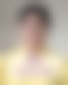 Full body photo of Myanmar maid: Nway Yadanar Hlaing