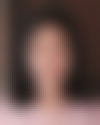 Full body photo of Indonesian maid: INDRI WIDI ASTUTI