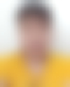 Full body photo of Filipino maid: Irene D. Alonzo