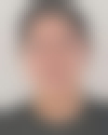 Full body photo of Indonesian maid: Nurihany