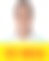 Full body photo of Indonesian maid: ERNI