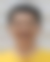 maid photo of CHAW SU AUNG, ERM690