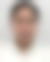 Full body photo of Indonesian maid: Mursiati