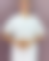 Full body photo of Myanmar maid: Phyu Phyu Hnin