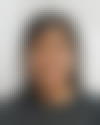 maid photo of TUYANI, Peapl-001