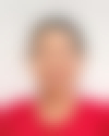 maid photo of Tharaphi Kyaw, MM-AY163