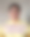 Full body photo of Myanmar maid: Naw Hsel Hel Gay
