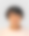 Full body photo of Myanmar maid: EI MAW LWIN