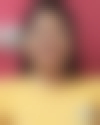 Full body photo of Indonesian maid: IKA ADELINA SUSANTI