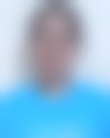 Full body photo of Indonesian maid: SITI NADLIYAH