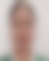 maid photo of Naw Htar Bway H., MYOS-148