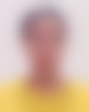Full body photo of Indonesian maid: KHAING CHO CHO LIN