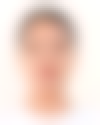 Full body photo of Filipino maid: JAMIN MEAH ESTE