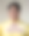 Full body photo of Myanmar maid: Ya Thone Zin