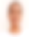 Full body photo of Filipino maid: GORONIO ROSE MARIE RAMOS