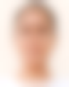 Full body photo of Filipino maid: RAMOS RICHEL PATTUNG