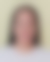 maid photo of LARROZA FEROSE ., ML98