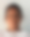 maid photo of Prakash Atchaya, 16043