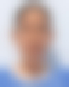 maid photo of Yeni Marlina, CKS-146
