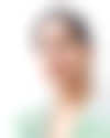 maid photo of Amanjeet Kaur, PJ5682