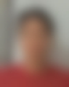 maid photo of CHERRY THIN, EX SG MAID