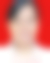 maid photo of Riswati Satiyah, TEIBU-1002
