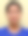 maid photo of Hnin Hnin Cho, LH_MMR_FRESH